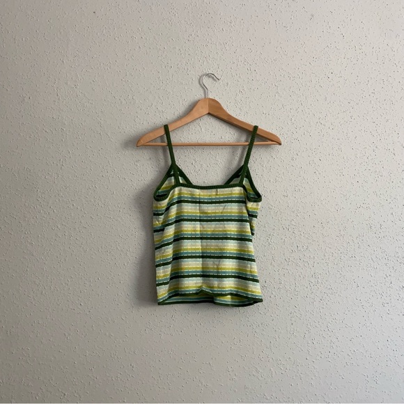 Nine West Knit Top - Picture 2 of 3